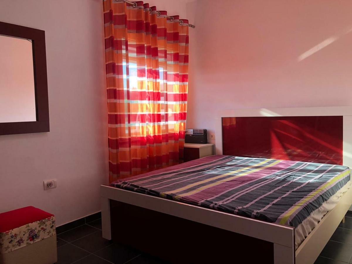 Palma Apartments Драч Екстериор снимка